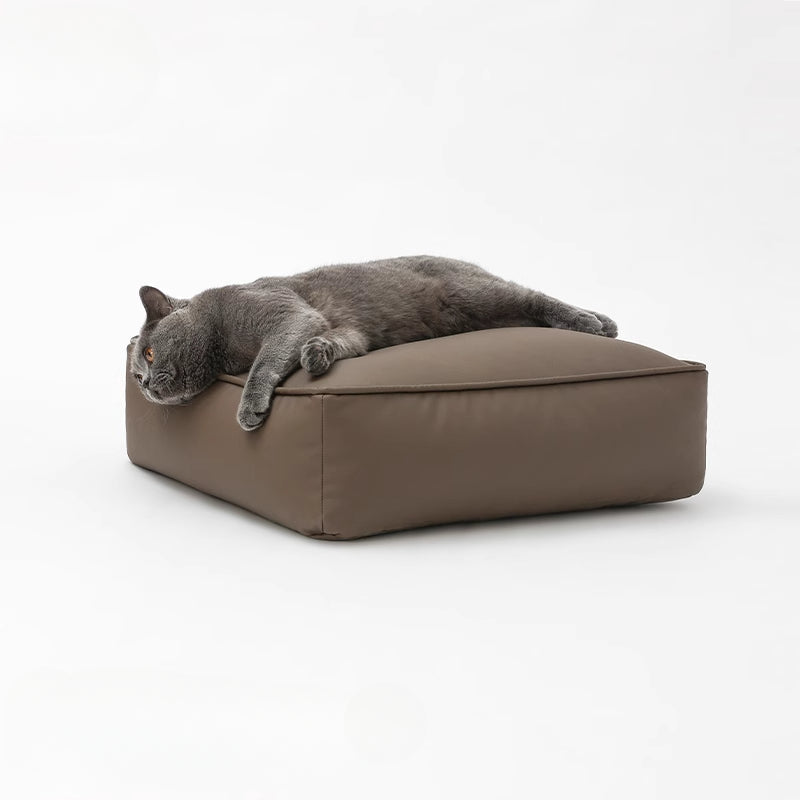 Waterproof Non-stick Hair Pet Sofa Cushion