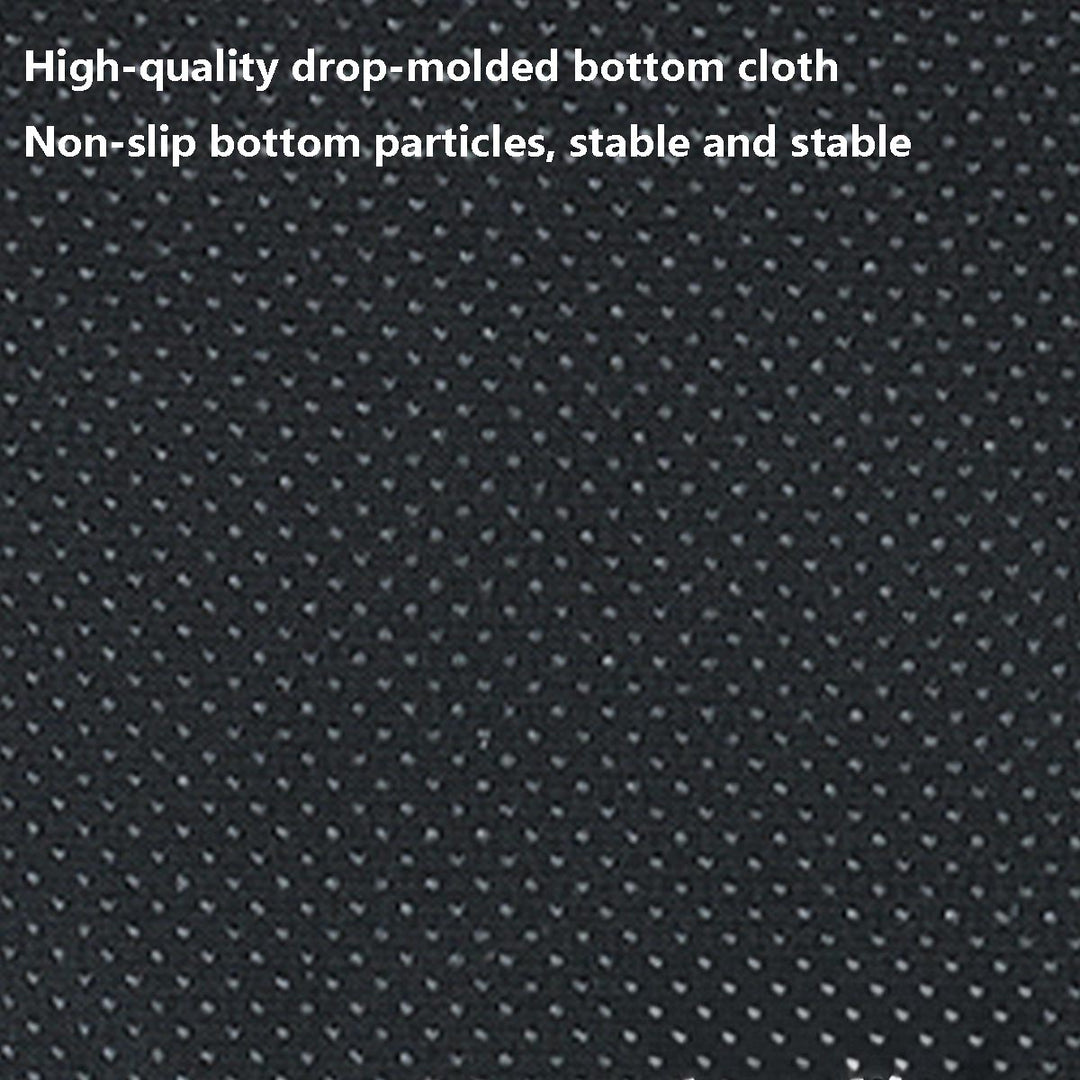 Waterproof Non-hair-sticking Removable and Washable Pet Sofa Bed