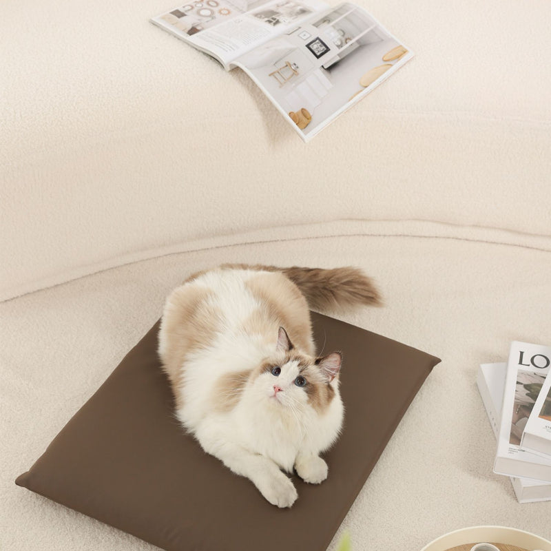Waterproof Anti-fouling Pet Sleeping Mat