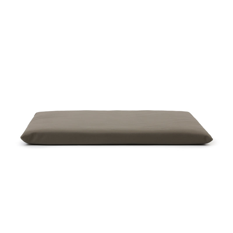 Waterproof Anti-fouling Pet Sleeping Mat