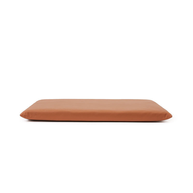 Waterproof Anti-fouling Pet Sleeping Mat