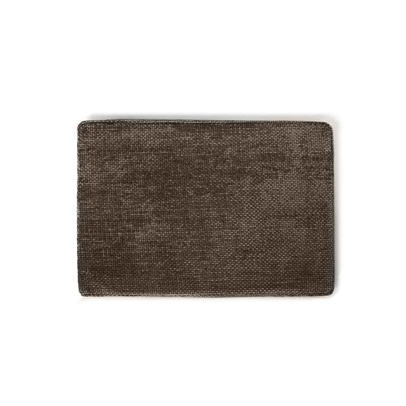 Warm Removable Washable Comfortable Pet Sleeping Pad