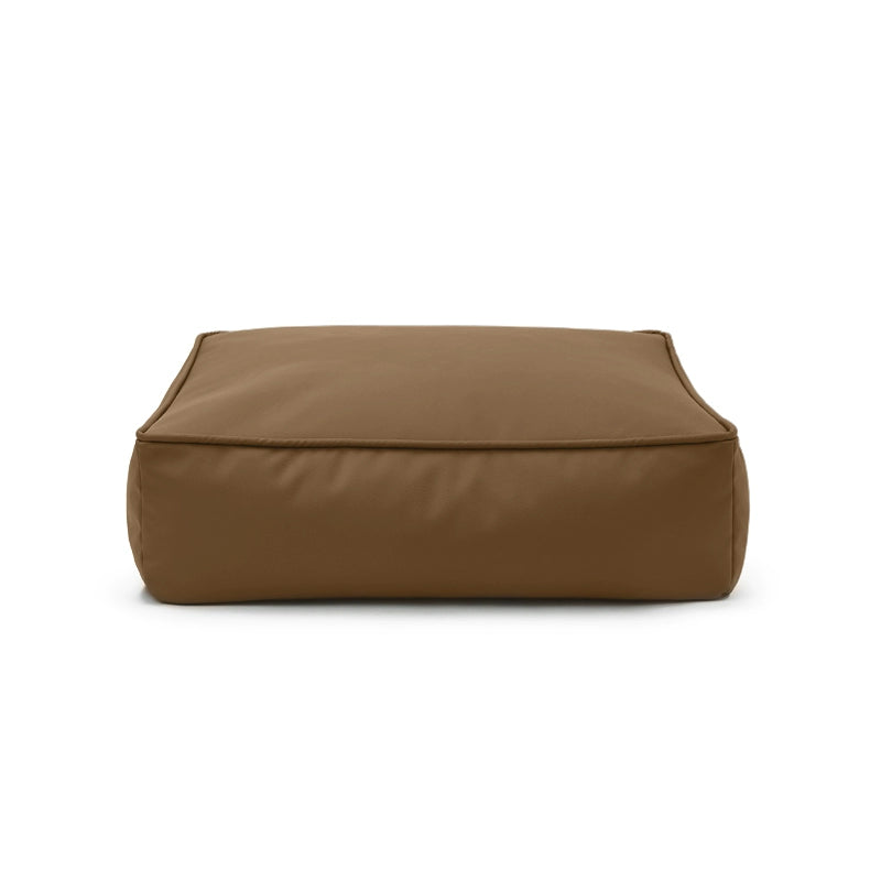 Waterproof Non-stick Hair Pet Sofa Cushion