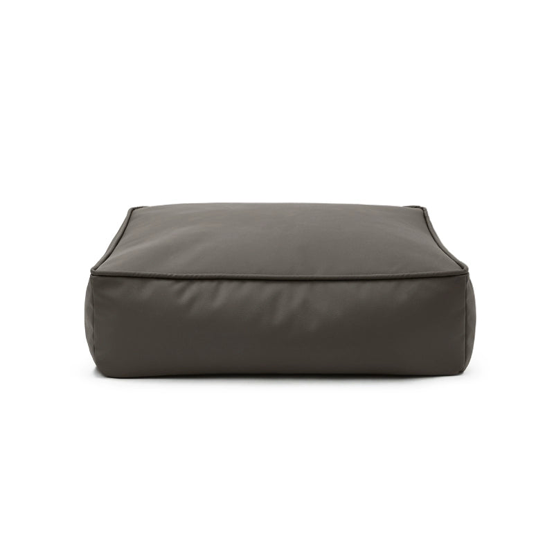 Waterproof Non-stick Hair Pet Sofa Cushion