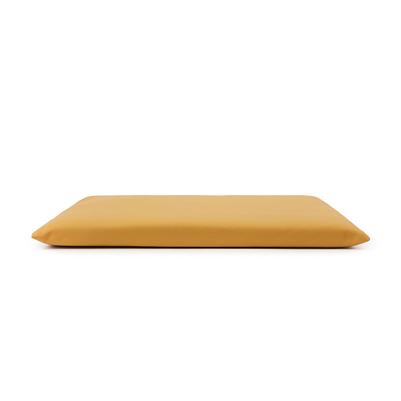 Waterproof Anti-fouling Pet Sleeping Mat