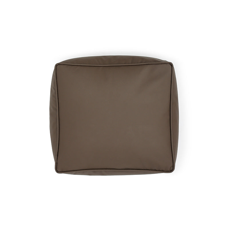 Waterproof Non-stick Hair Pet Sofa Cushion