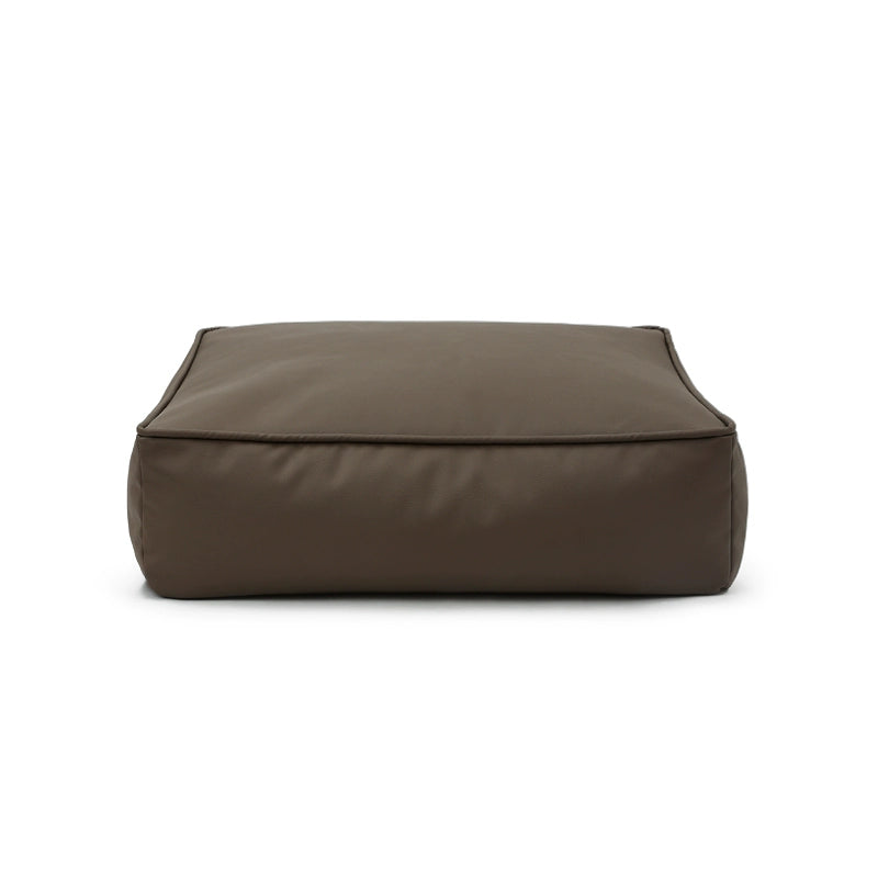 Waterproof Non-stick Hair Pet Sofa Cushion