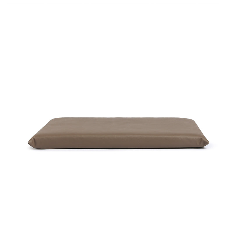 Waterproof Anti-fouling Pet Sleeping Mat