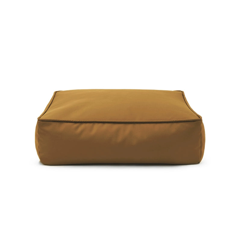 Waterproof Non-stick Hair Pet Sofa Cushion