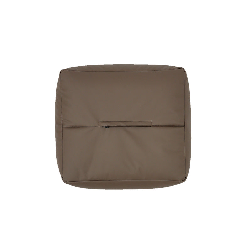 Waterproof Non-stick Hair Pet Sofa Cushion