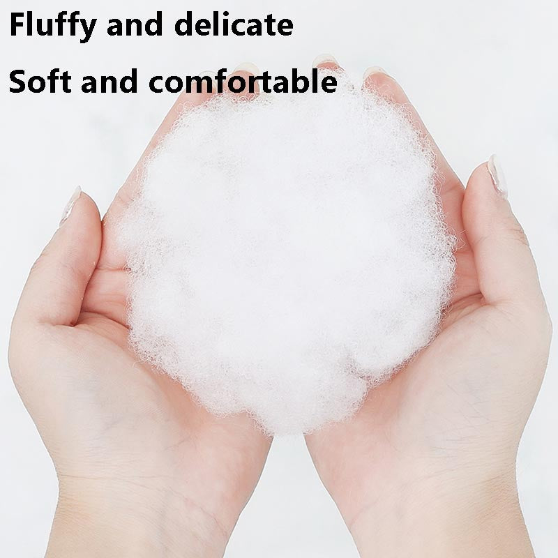 Waterproof Wide Armrest Pet Sofa