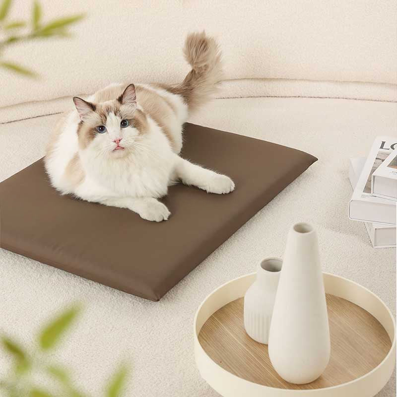 Waterproof Anti-fouling Pet Sleeping Mat