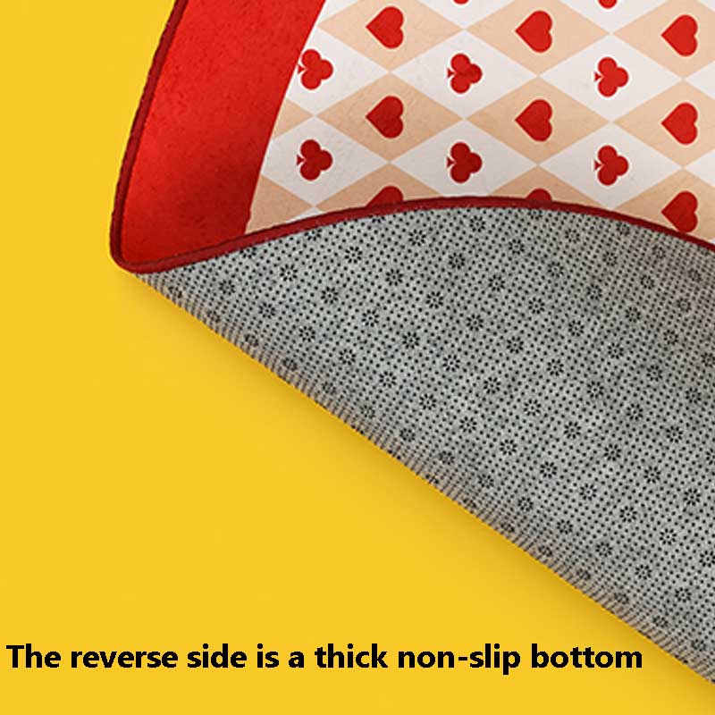 Removable Washable People and Pets Share Sofa Bed