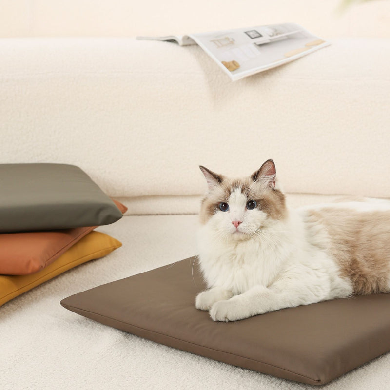 Waterproof Anti-fouling Pet Sleeping Mat