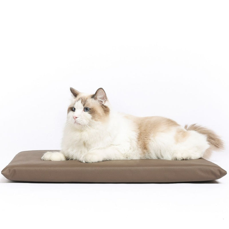 Waterproof Anti-fouling Pet Sleeping Mat