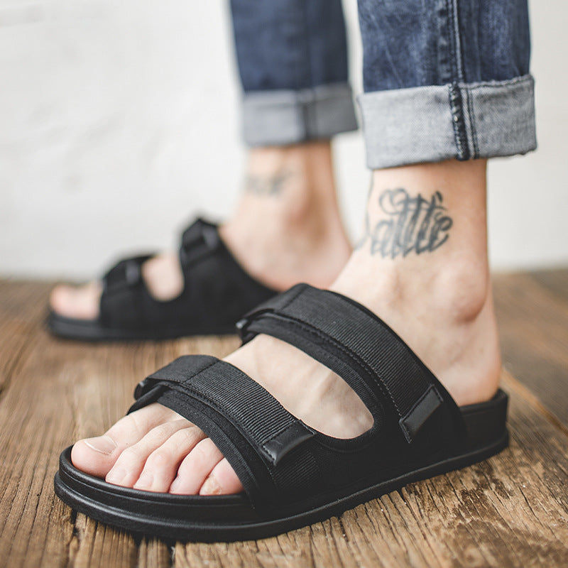 Men's Summer Outdoor Beach Sandals