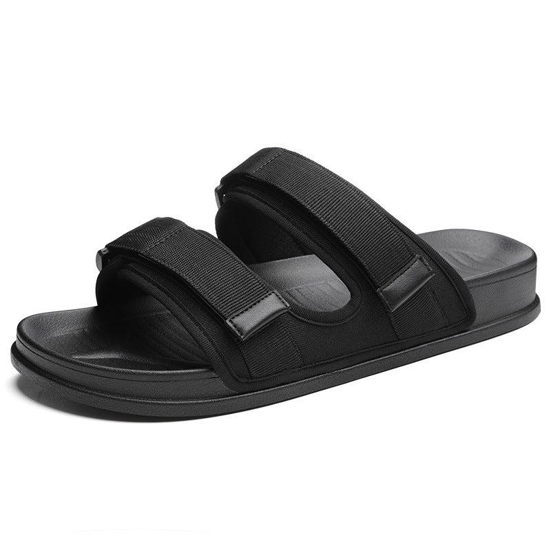 Men's Summer Outdoor Beach Sandals