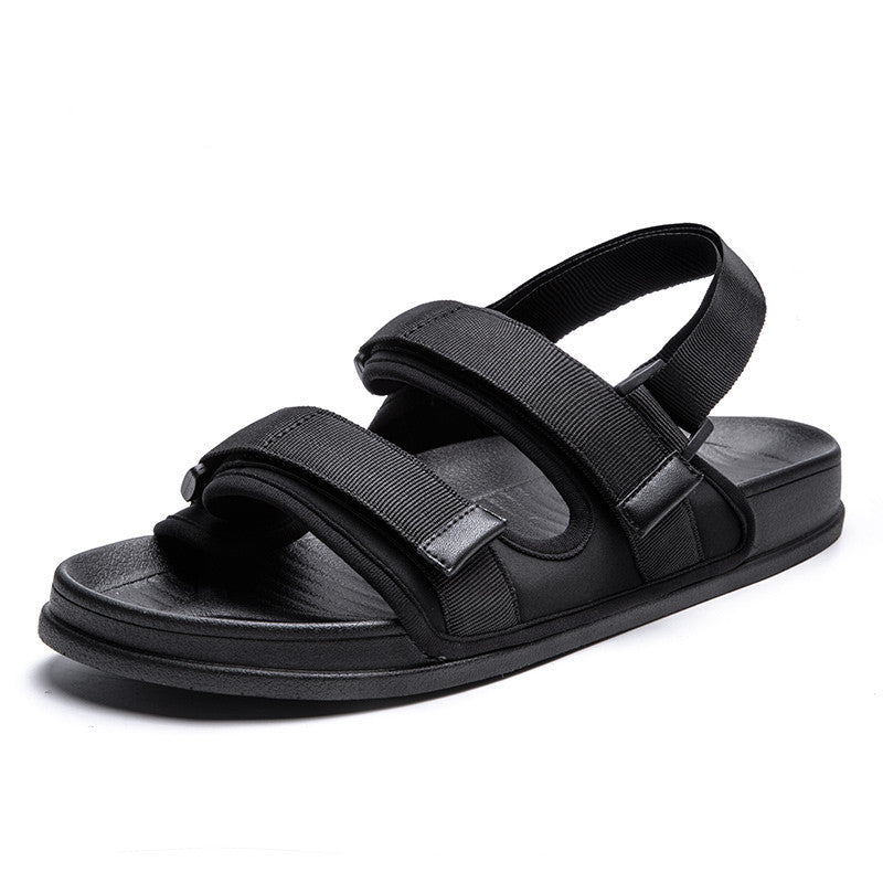 Men's Summer Outdoor Beach Sandals