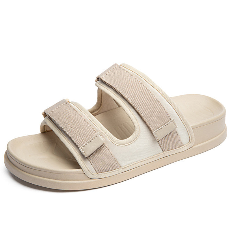 Men's Summer Outdoor Beach Sandals