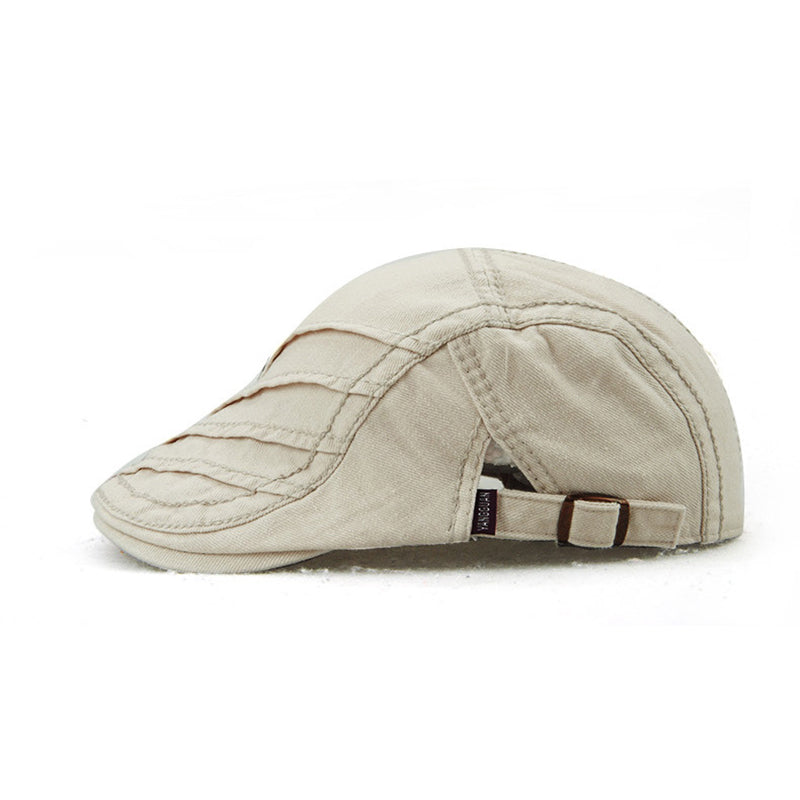 Retro Fashion Outdoor Berets