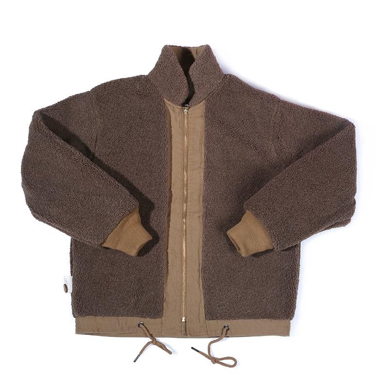 1940s USN 3st N-1 Woolen Deck Jacket