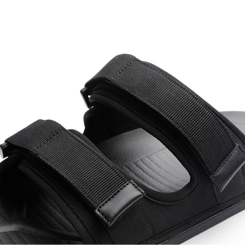 Men's Summer Outdoor Beach Sandals