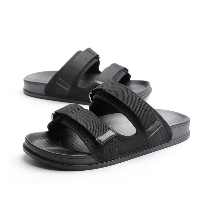 Men's Summer Outdoor Beach Sandals