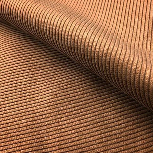 Men's 90s Retro  Corduroy Pants