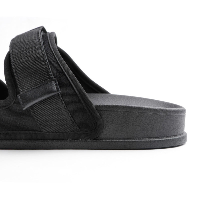 Men's Summer Outdoor Beach Sandals
