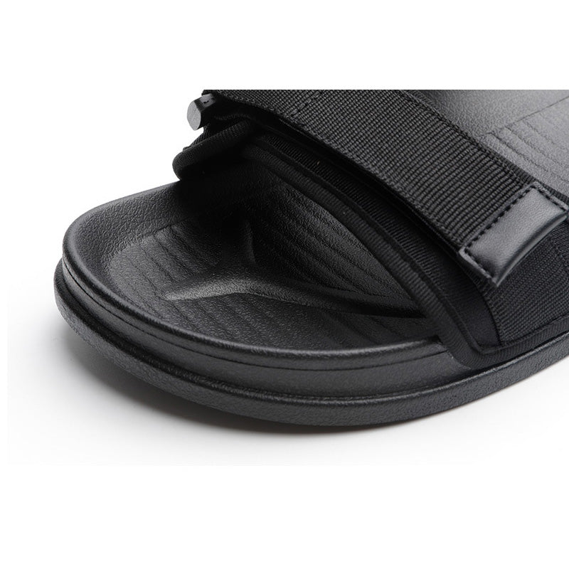 Men's Summer Outdoor Beach Sandals